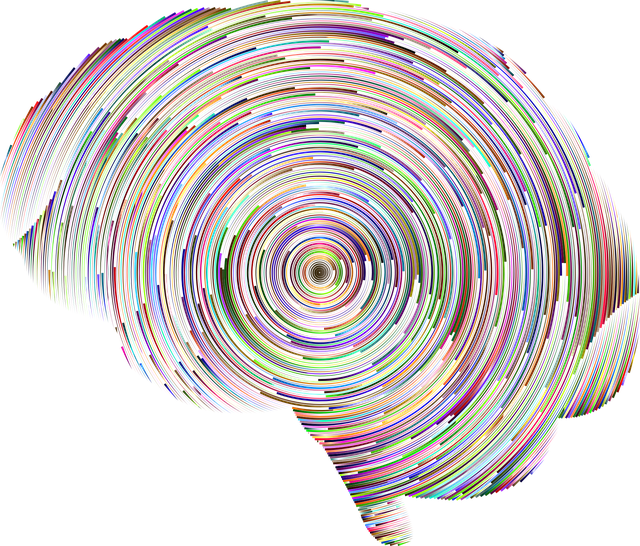process-oregon-commitment-mental-health-640x480-43940954.png