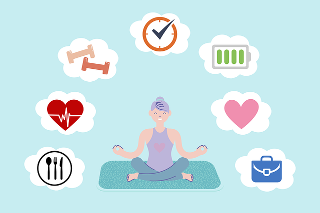 process-oregon-commitment-mental-health-640x480-89018479.png