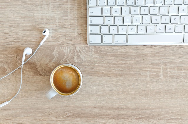 Productivity