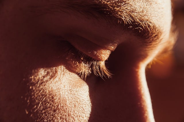 profiles