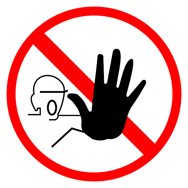 prohibition-640x480-46758204.png