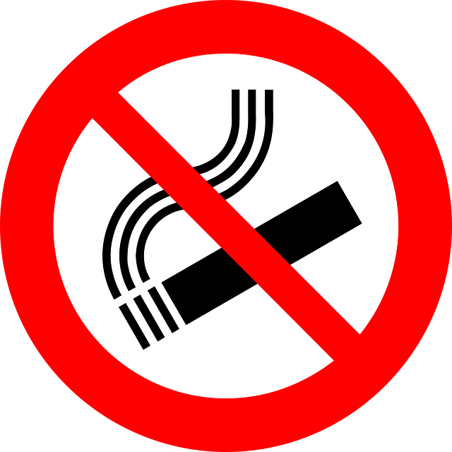 prohibition-speakeasies-bootlegging-law-640x480-97819434.png