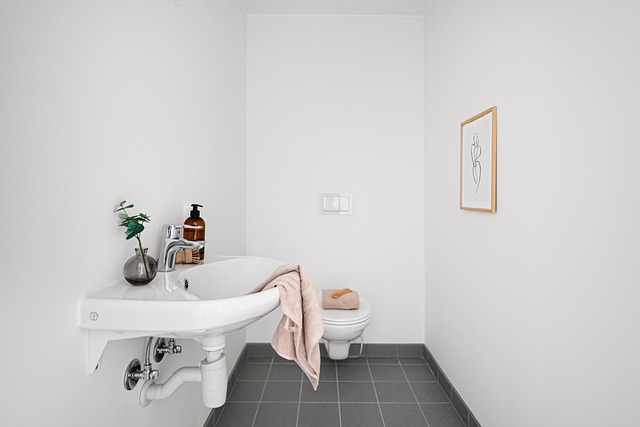 property-640x480-60756036.jpeg