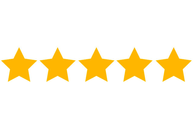 Simplifying Online Background Checks: Pros and Best Practices for Usability