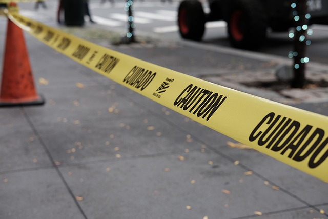 Unveiling Hidden Fees: Navigating Cons of Digital Background Checks