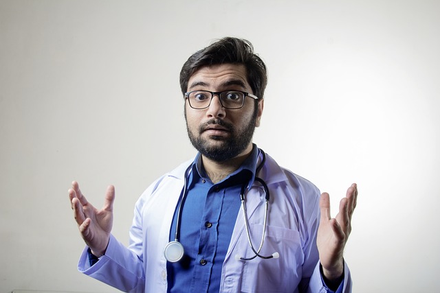 providers