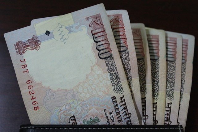 purchase-order-finance-business-inventor-640x480-77958808.jpeg