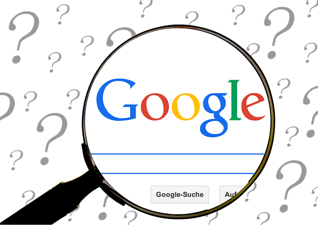 questions