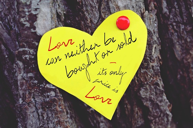 quote