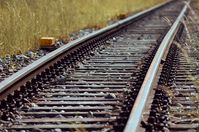 railroad