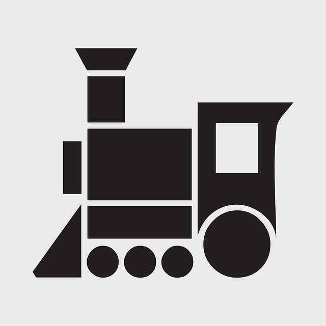 Oregon Railroad Expansion: Lane County’s Early Infrastructure & Impact