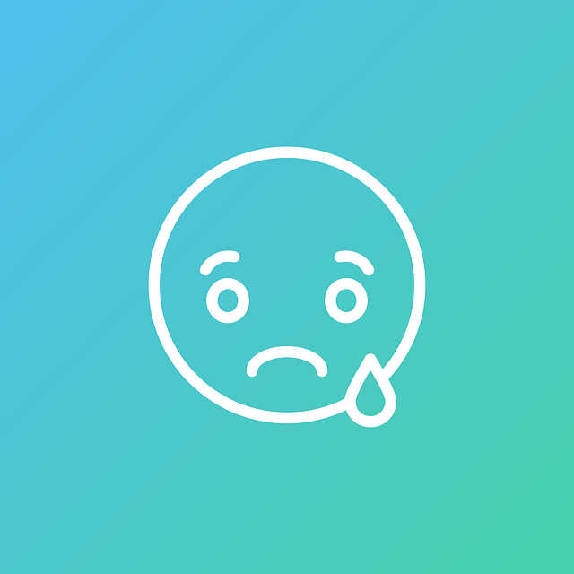 reaction