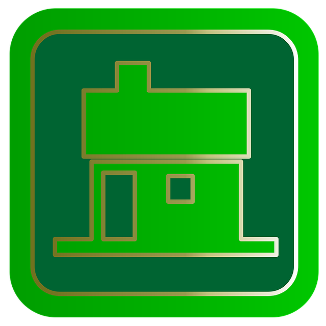 real estate