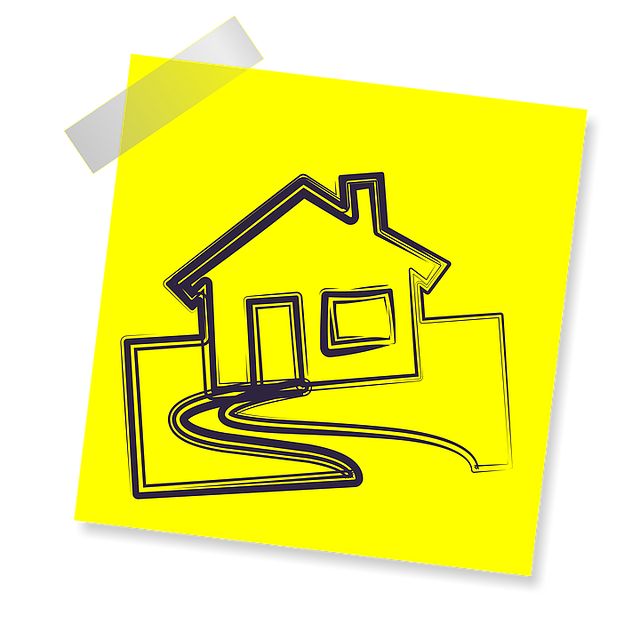 real-estate-screening-agents-safety-veri-640x480-24237044.png