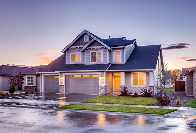 real-estate-screening-agents-safety-veri-640x480-49939525.jpeg