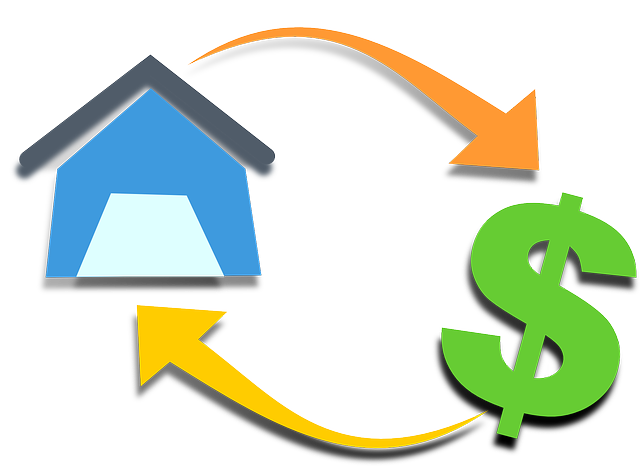 realestate