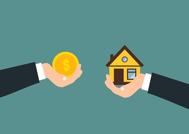 realestate-house-property-inspection-sel-640x480-76287563.jpeg