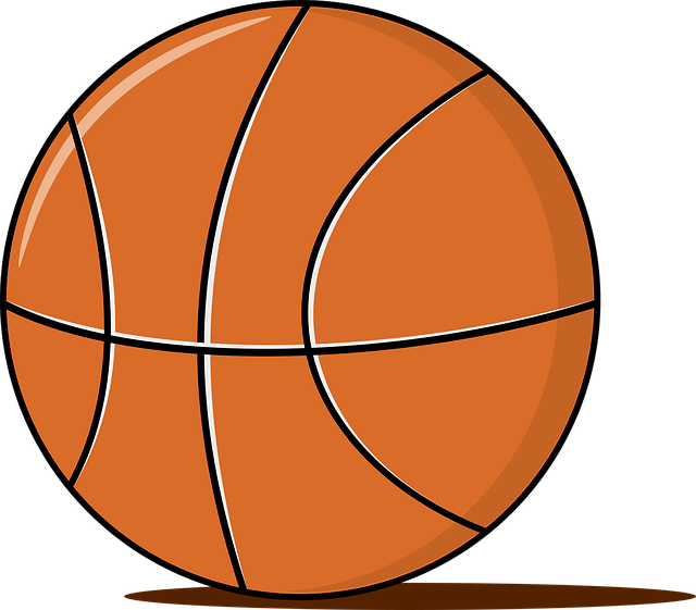 recreation-seniors-eugene-oregon-activit-640x480-30117561.png
