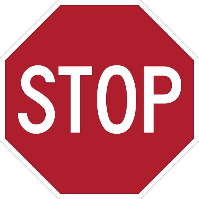 regulations