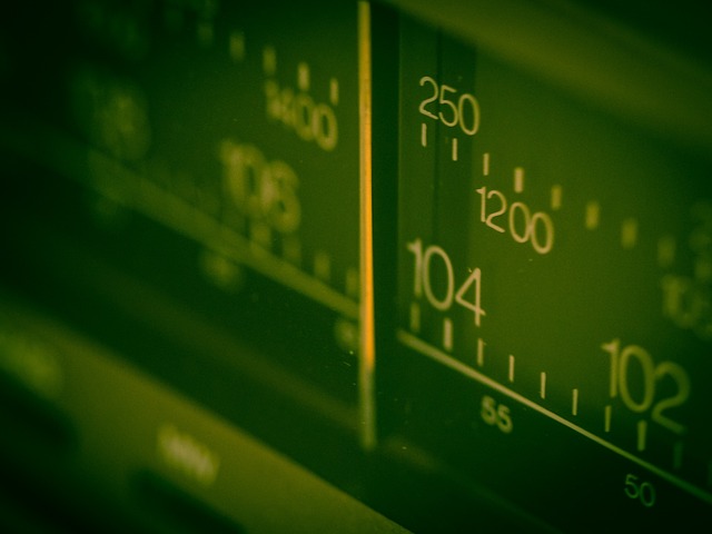 regulator