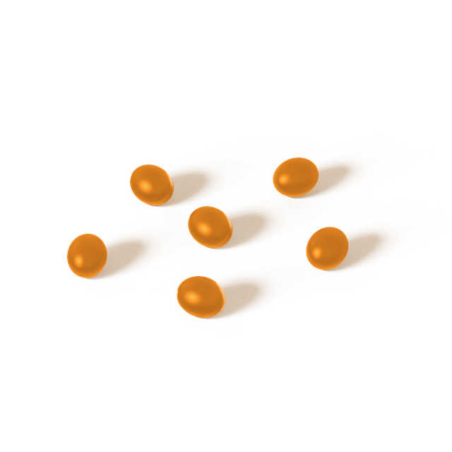 remediation