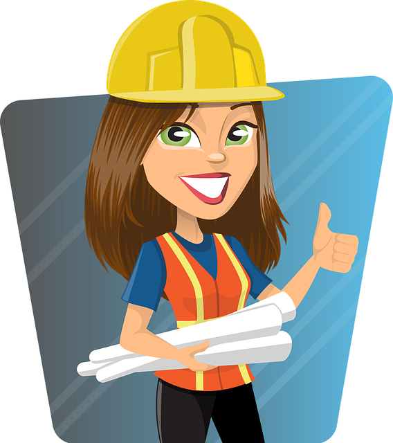 Understanding Mold Remediation Timelines: Factors and Procedures