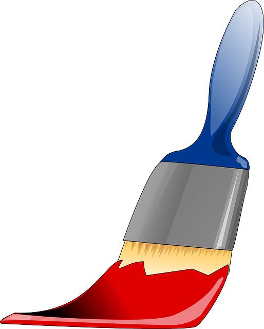 remodel