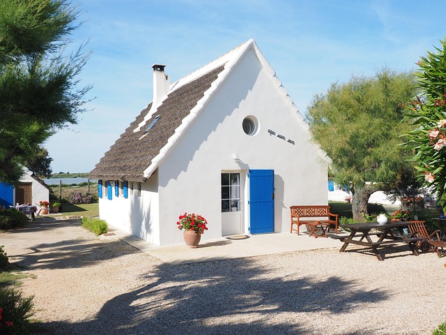 rental
