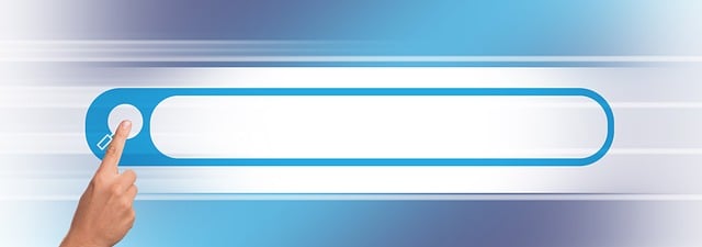 rental search