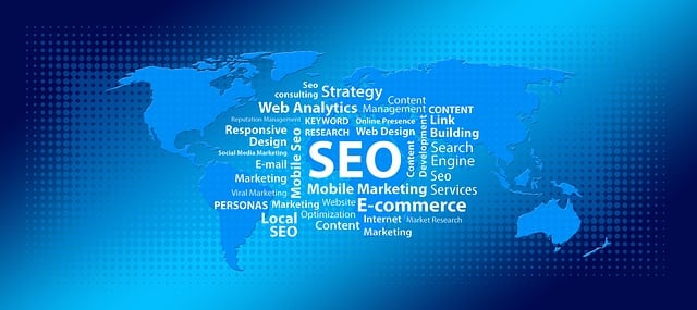 rental search