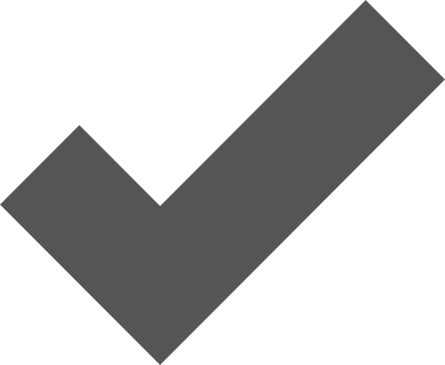 rental-tenant-checks-credit-history-land-640x480-97413353.png