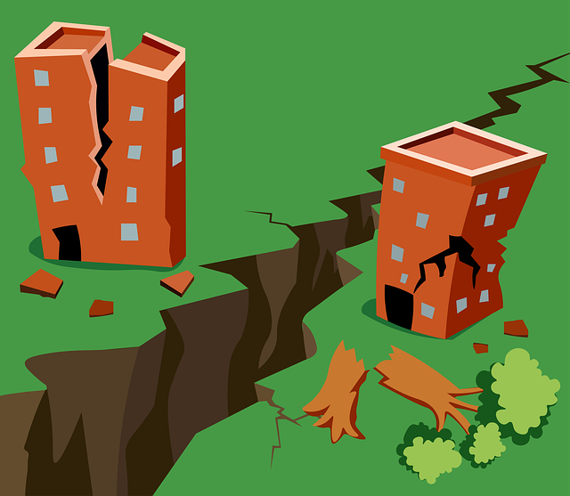 rental-tenant-landlord-apartment-damage-640x480-22205572.png
