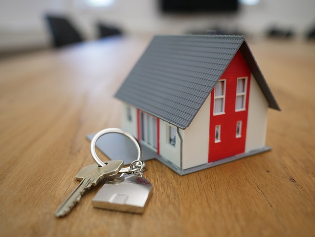 renting