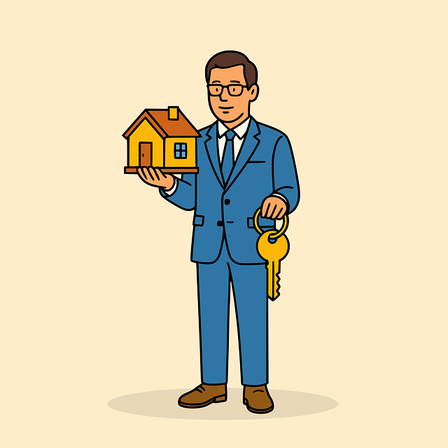 renting