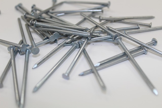 repair