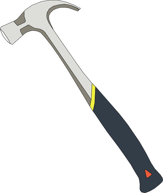 repair-640x480-22308013.png