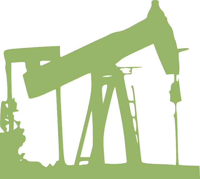 resources