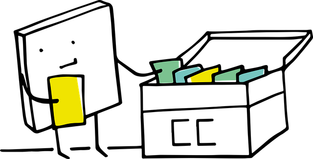 Resources