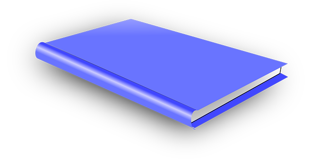 resources