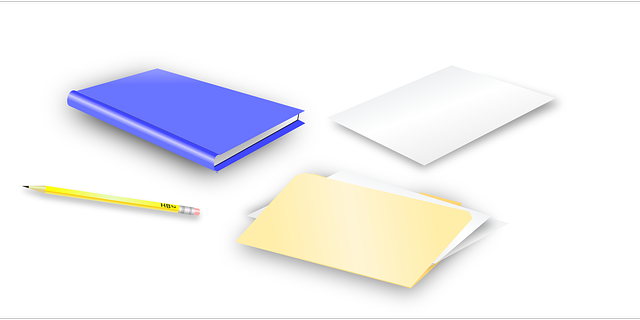 Resources