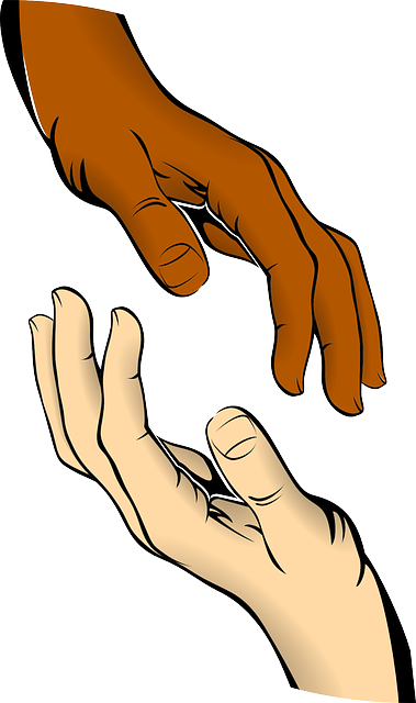 resources-legal-support-oregon-help-acce-640x480-57457985.png