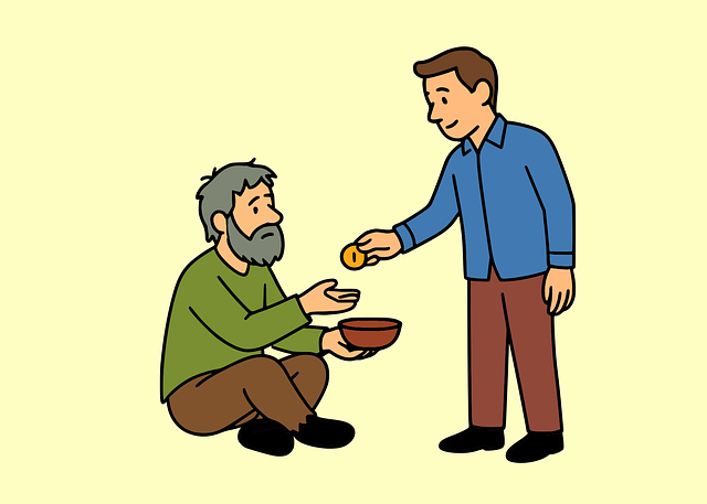 resources-oregon-legal-support-commitmen-640x480-28060549.png
