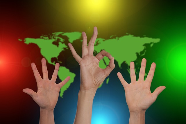 Accessing Commitment Resources in Oregon: A Comprehensive Guide
