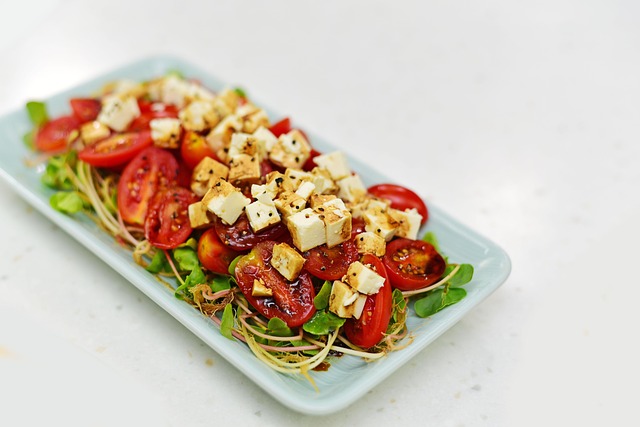 restaurants-dining-cuisine-food-brunch-v-640x480-80623030.jpeg