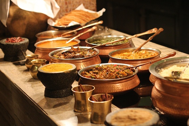restaurants-dining-cuisine-food-brunch-v-640x480-82539183.jpeg