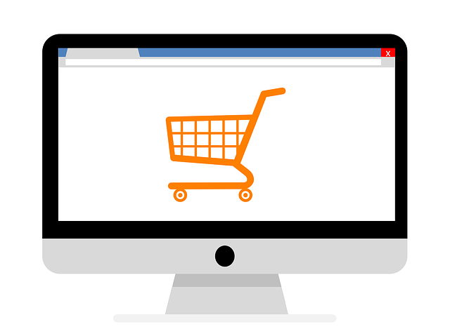 retail