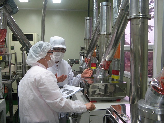 retail-screening-employees-safety-integr-640x480-13718528.jpeg