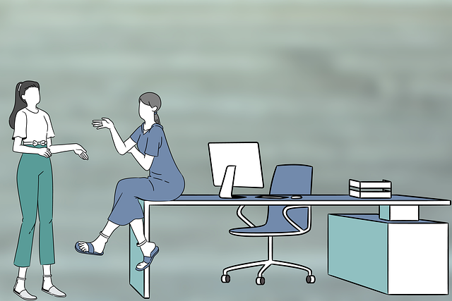 retail-screening-employees-safety-integr-640x480-27734789.png
