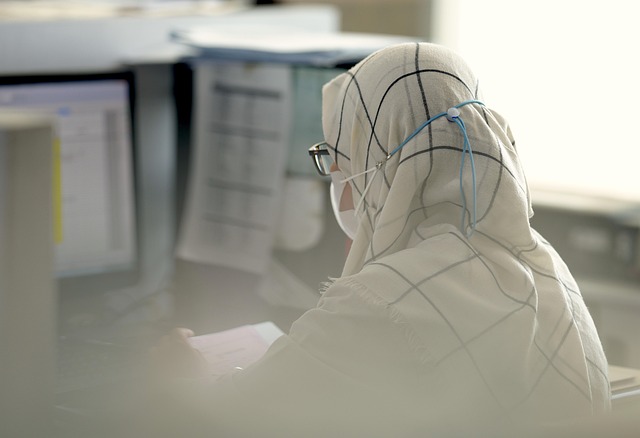 Retail Background Verification: Ensuring Employee Integrity Through Comprehensive Checks