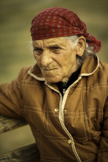 retirement